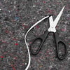Product Thumbnail Image 8 of 10