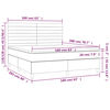 Product Thumbnail Image 8 of 16