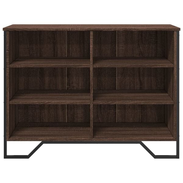 Showing Product Image 4 of 10