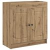 Product Thumbnail Image 4 of 13