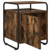Product Thumbnail Image 4 of 11