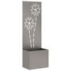 Product Thumbnail Image 5 of 14