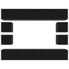 Product Thumbnail Image 8 of 14