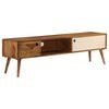 Product Thumbnail Image 14 of 14