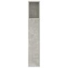 Product Thumbnail Image 4 of 7