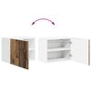 Product Thumbnail Image 11 of 13