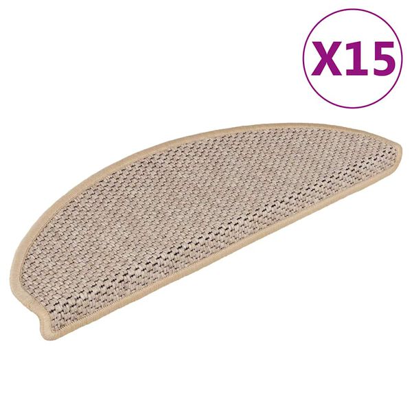 Showing Product Image 1 of 8
