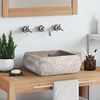 Product Thumbnail Image 3 of 13