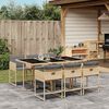 Product Thumbnail Image 2 of 17