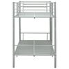 Product Thumbnail Image 4 of 8