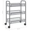 Product Thumbnail Image 7 of 7