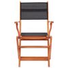 Product Thumbnail Image 3 of 6