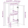 Product Thumbnail Image 10 of 11