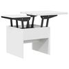 Product Thumbnail Image 7 of 15