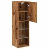 Product Thumbnail Image 7 of 18