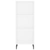 Product Thumbnail Image 4 of 10