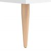 Product Thumbnail Image 11 of 14