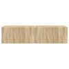 Product Thumbnail Image 7 of 14
