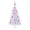 Product Thumbnail Image 4 of 14