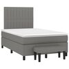 Product Thumbnail Image 3 of 12