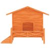 Product Thumbnail Image 5 of 8