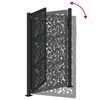 Product Thumbnail Image 7 of 9