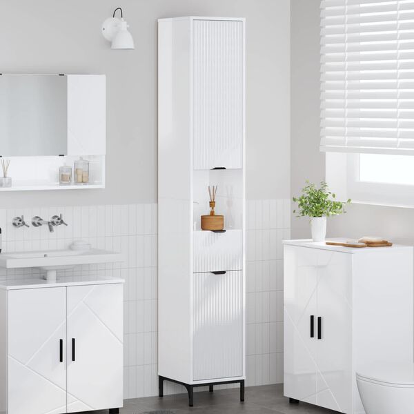 Showing Product Image 2 of 17
