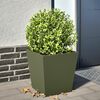 Product Thumbnail Image 2 of 10