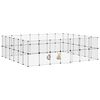 Product Thumbnail Image 8 of 10