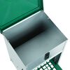 Product Thumbnail Image 7 of 8
