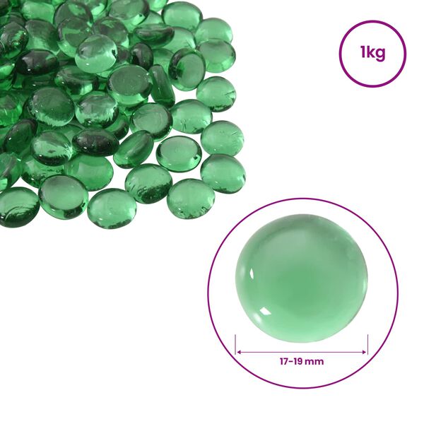 Showing Product Image 4 of 4