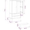 Product Thumbnail Image 8 of 8