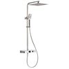 SCHÜTTE Thermostatic Shower System OCEAN