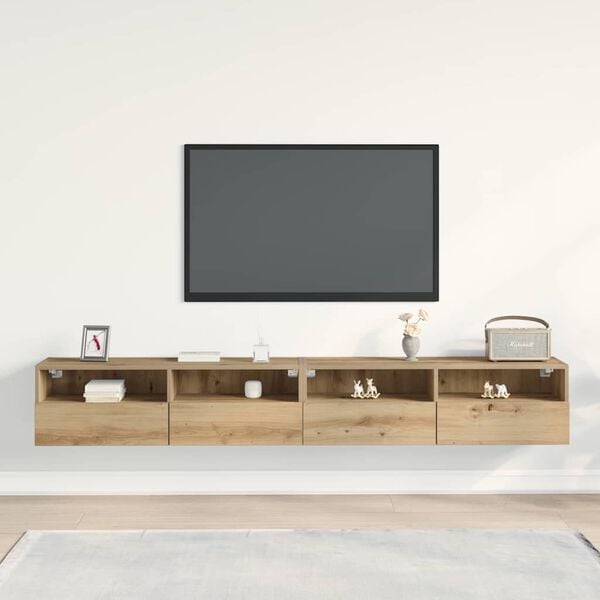 Showing Product Image 4 of 13