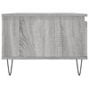 Product Thumbnail Image 7 of 12