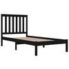 Product Thumbnail Image 4 of 6