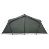 Product Thumbnail Image 7 of 14