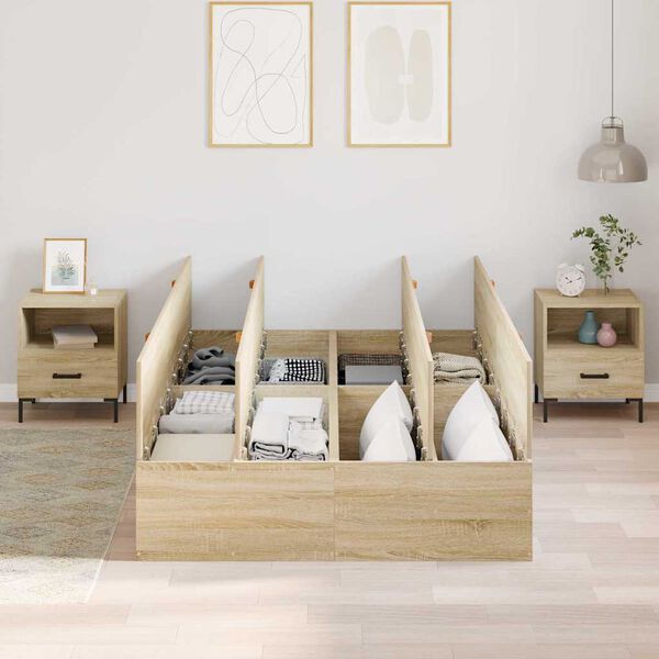 Showing Product Image 3 of 14