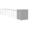 Product Thumbnail Image 5 of 8