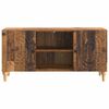 Product Thumbnail Image 5 of 11