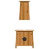 Product Thumbnail Image 5 of 10