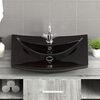 Product Thumbnail Image 7 of 8