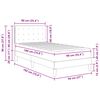 Product Thumbnail Image 11 of 11