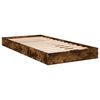 Product Thumbnail Image 6 of 10