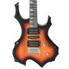 Product Thumbnail Image 6 of 13