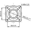Product Thumbnail Image 10 of 10