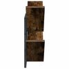 Product Thumbnail Image 5 of 8