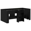 Product Thumbnail Image 4 of 10