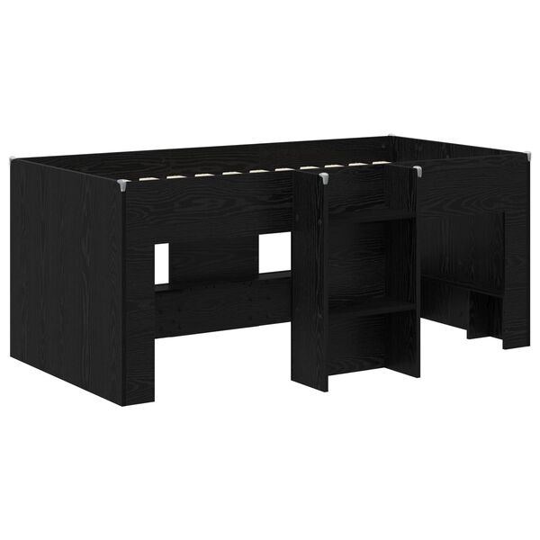 Showing Product Image 4 of 10