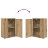 Product Thumbnail Image 11 of 18